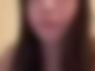 evy019's Live Sex Cam Show