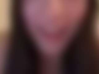 evy019's Live Sex Cam Show