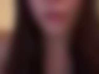 evy019's Live Sex Cam Show