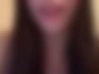 evy019's Live Sex Cam Show