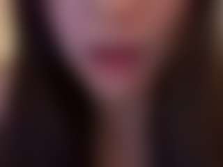evy019's Live Sex Cam Show