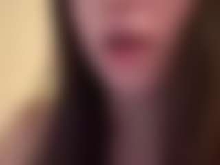 evy019's Live Sex Cam Show