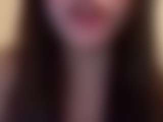 Live cam show with evy019 - Hush on Camsoda
