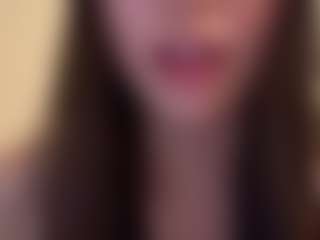 evy019's Live Sex Cam Show