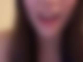 evy019's Live Sex Cam Show
