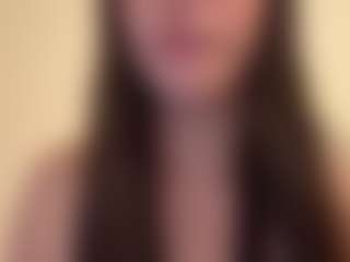 evy019's Live Sex Cam Show