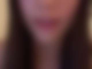 evy019's Live Sex Cam Show