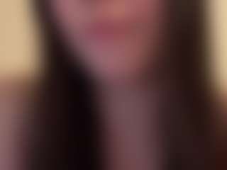 evy019's Live Sex Cam Show