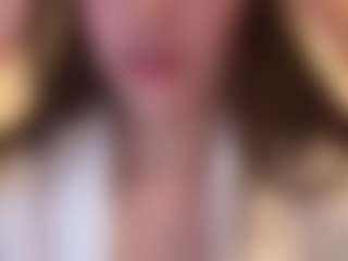 evy019's Live Sex Cam Show