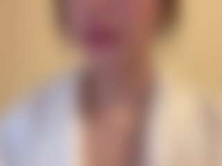 evy019's Live Sex Cam Show