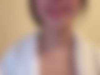 evy019's Live Sex Cam Show