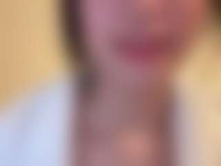 evy019's Live Sex Cam Show