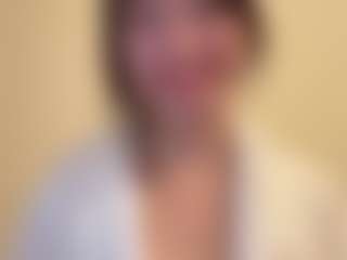 Live cam show with evy019 - Busty on CamClone
