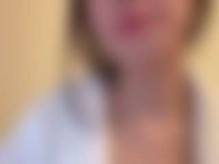 Live cam show with evy019 - Ass Clapping on Camsoda