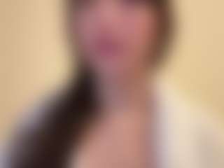 evy019's Live Sex Cam Show