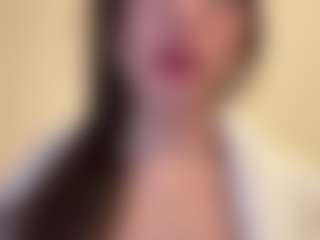Live cam show with evy019 - Strip Teen (18+) on Camsoda