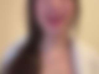 Live cam show with evy019 - Strip Teen (18+) on Camsoda