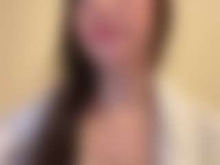 evy019's Live Sex Cam Show