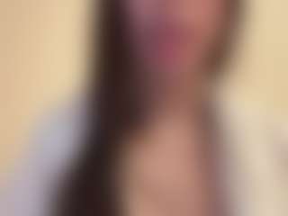 evy019's Live Sex Cam Show