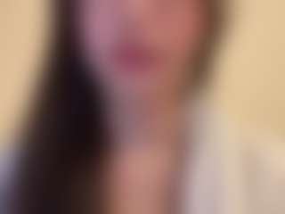 evy019's Live Sex Cam Show