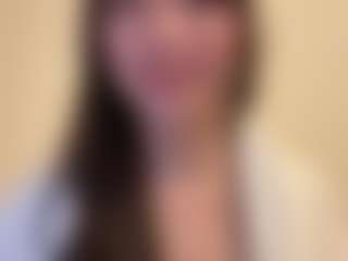 evy019's Live Sex Cam Show