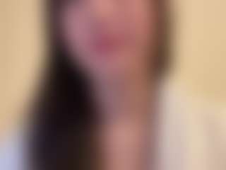 evy019's Live Sex Cam Show