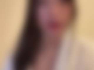 evy019's Live Sex Cam Show