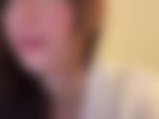 evy019's Live Sex Cam Show
