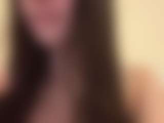 evy019's Live Sex Cam Show