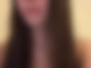 evy019's Live Sex Cam Show