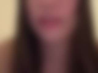Live cam show with evy019 - Petite on Uber Horny