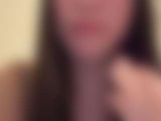 evy019's Live Sex Cam Show