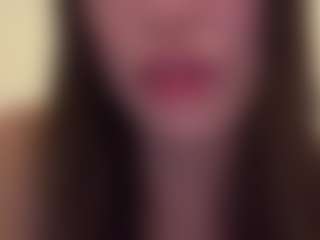 evy019's Live Sex Cam Show