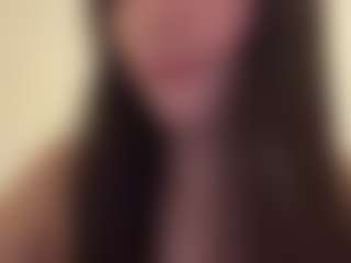 evy019's Live Sex Cam Show