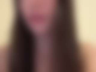 evy019's Live Sex Cam Show