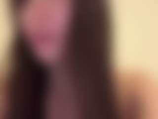 evy019's Live Sex Cam Show