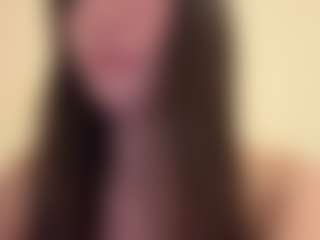 evy019's Live Sex Cam Show