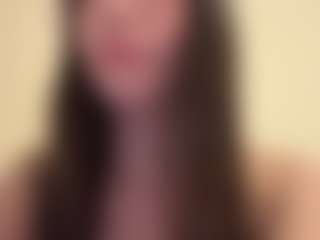 evy019's Live Sex Cam Show