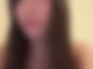 evy019's Live Sex Cam Show