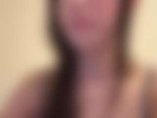 evy019's Live Sex Cam Show