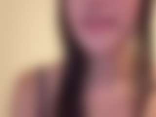 evy019's Live Sex Cam Show