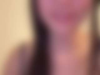 evy019's Live Sex Cam Show