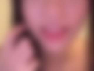 evy019's Live Sex Cam Show