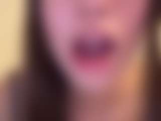 evy019's Live Sex Cam Show