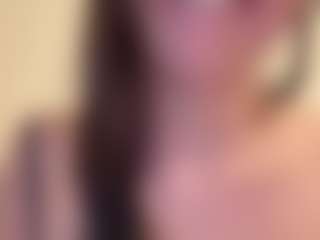 evy019's Live Sex Cam Show