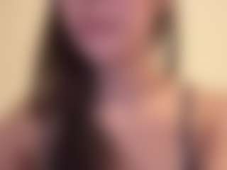 evy019's Live Sex Cam Show