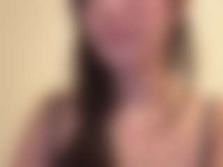 evy019's Live Sex Cam Show