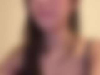 evy019's Live Sex Cam Show