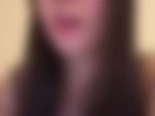 evy019's Live Sex Cam Show