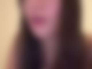 Live cam show with evy019 - Alt on Cam Slut